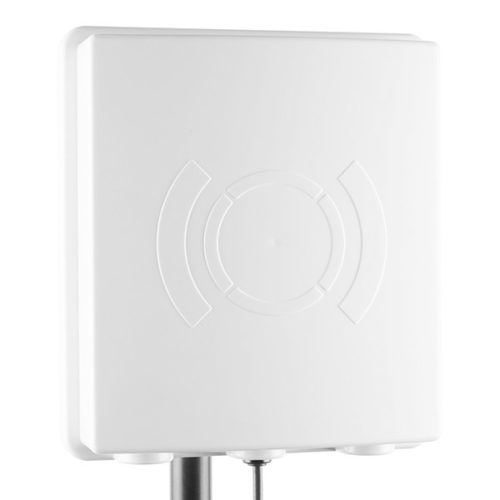 RFID-антенны
