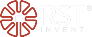 RST Invent