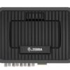 RFID-считыватель Zebra FX9600