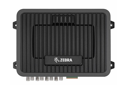 RFID-считыватель Zebra FX9600