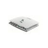 RFID-считыватель Zebra FX7500