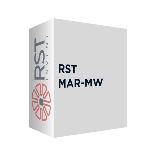 RST-MAR-MW