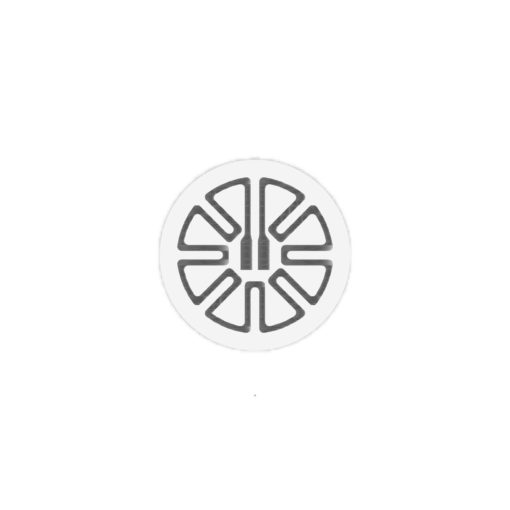 RFID-метка SML-M3