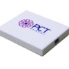 RST-BOOKOS-mini