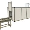 RFID-тоннель RST-NFT-001